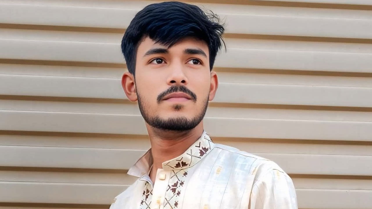 সৌদি আরবে মেশিনে কাটা পড়ে কুমিল্লার যুবকের মৃত্যু, পরিকল্পিত হত্যার অভিযোগ পরিবারের