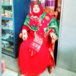 নানা অভিযোগে চাঁপাইনবাবগঞ্জে সরকারি প্রাথমিক বিদ্যালয়ের সহকারী শিক্ষক সাময়িক বরখাস্ত