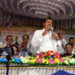সংখ্যালঘুদের ওপর নির্যাতনের খবর ভিত্তিহীন ও অপপ্রচার মন্তব্য বিজন কান্তি সরকারের