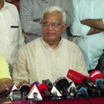 বাড়ি বাড়ি পৌঁছে দেওয়া হবে ফ্যামিলি কার্ড: দুর্নীতিমুক্ত সেবা নিশ্চিতের ঘোষণা সমাজকল্যাণ মন্ত্রীর