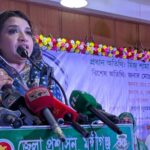 বিদেশে পলাতক আসামিদের ফিরিয়ে এনে বিচারের আওতায় আনার প্রক্রিয়া চলমান: পররাষ্ট্র প্রতিমন্ত্রী