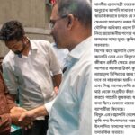 নিত্যপণ্যের দাম নিয়ন্ত্রণ ও জনদুর্ভোগ নিরসনে প্রধানমন্ত্রীকে আবু সাঈদের ভাইয়ের খোলা চিঠি
