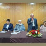 সিল্করোড চালু হলে কক্সবাজারের উন্নয়ন ত্বরান্বিত হবে: প্রধান তথ্য কর্মকর্তা
