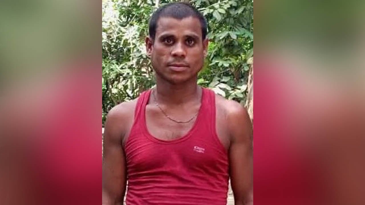 রামগঞ্জে চা খেতে গিয়ে এক মাস ধরে নিখোঁজ যুবক, সন্ধান মেলেনি এখনো