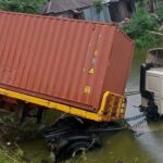কুমিল্লার চান্দিনায় লরি ও সিএনজি অটোরিকশার সংঘর্ষে নিহত ২