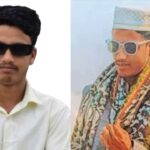 জুলাই বিপ্লবের দুই বছরেও সরকারি স্বীকৃতির অপেক্ষায় ঈদগাঁওয়ের শহীদ নুরুল মোস্তফার পরিবার