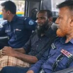 সীতাকুণ্ডে শিশু ইরা মনি হত্যা মামলার রায় পিছিয়েছে