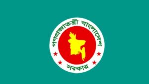 সামাজিক নিরাপত্তা কর্মসূচির ভাতা ও উপবৃত্তির জন্য ১ আগস্ট থেকে অনলাইনে আবেদন শুরু