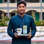 অপহরণের পর অজ্ঞান পার্টির খপ্পরে আলিম পরীক্ষার্থী শিক্ষাজীবন অনিশ্চিত