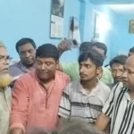 গাইবান্ধায় ইসলামী ব্যাংকের এজেন্ট আউটলেটে সোয়া দুই কোটি টাকা আত্মসাৎ গ্রাহকদের মাঝে আতঙ্ক