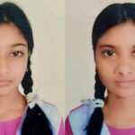বগুড়ায় প্রাথমিক বৃত্তিতে যমজ দুই বোনের সাফল্য, এলাকায় আনন্দের জোয়ার
