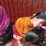 চট্টগ্রামে পাহাড় ধসে দুই শিশুর মৃত্যু আহত হাসপাতালে ভর্তি