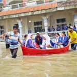কুমিল্লা সরকারি মহিলা কলেজের সাত শিক্ষককে বিভিন্ন জেলায় বদলি