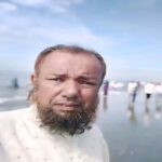 ময়মনসিংহের ফুলবাড়িয়ায় ছাদ থেকে পড়ে প্রধান শিক্ষকের মৃত্যু