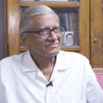 না ফেরার দেশে বাংলা একাডেমির সভাপতি অধ্যাপক আবুল কাসেম ফজলুল হক