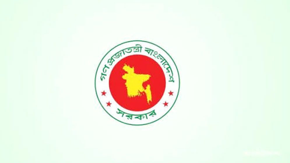 আইনশৃঙ্খলা পরিস্থিতির উন্নয়নে ১০ হাজার পুলিশ সদস্য নিয়োগের ঘোষণা প্রধানমন্ত্রীর