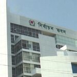 অক্টোবরে ইউনিয়ন পরিষদ নির্বাচনের প্রস্তুতি ৩১ জুলাই পর্যন্ত নিবন্ধনের সুযোগ