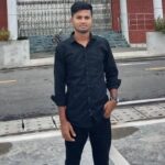 নড়াইলে পাওনা টাকা চাওয়াকে কেন্দ্র করে রাজমিস্ত্রিকে ছুরিকাঘাতে হত্যা অভিযুক্ত পলাতক
