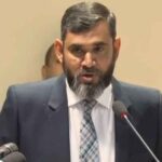 জাতীয় নির্বাচনের অভিজ্ঞতা কাজে লাগিয়ে স্থানীয় সরকার নির্বাচনের প্রস্তুতি নেবে কমিশন