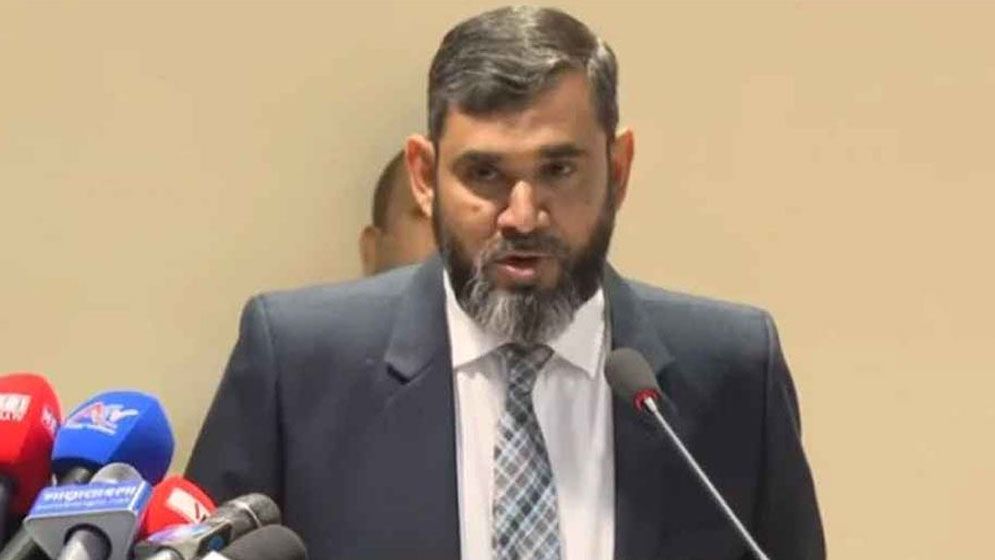 জাতীয় নির্বাচনের অভিজ্ঞতা কাজে লাগিয়ে স্থানীয় সরকার নির্বাচনের প্রস্তুতি নেবে কমিশন