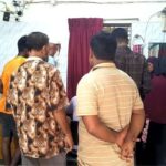 শেরপুরের নকলায় পাগলা কুকুরের কামড়ে শিশুসহ ২৯ জন আহত ও ৬ গবাদিপশু আক্রান্ত