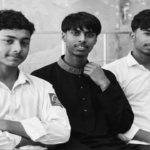 সিলেটে নিয়ন্ত্রণ হারিয়ে গাছের সঙ্গে মোটরসাইকেলের ধাক্কা, তিন সহপাঠীর মৃত্যু