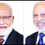 রাষ্ট্রপতির সম্ভাব্য পদত্যাগ নিয়ে রাজনৈতিক অঙ্গনে নতুন রাষ্ট্রপতির নাম নিয়ে জোর জল্পনা