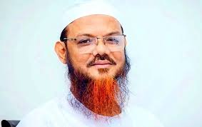 কুমিল্লা বিশ্ববিদ্যালয়ে চরমোনাই পীরের অনুষ্ঠানে প্রশাসনের নিষেধাজ্ঞা অনুমতি ছাড়াই আয়োজনের ঘোষণা ছাত্র আন্দোলনের