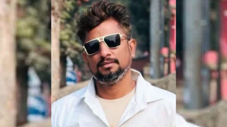 চুয়াডাঙ্গায় যুবদল নেতার কবজি বিচ্ছিন্ন, আশঙ্কাজনক অবস্থায় ঢাকায় স্থানান্তর