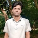 কুমিল্লার ব্রাহ্মণপাড়ায় জমিতে যুবকের মরদেহ উদ্ধার স্বজনদের অভিযোগ পরিকল্পিত হত্যাকাণ্ড