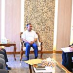 বাংলাদেশে জাইকার অর্থায়ন বৃদ্ধি ও নৌবাহিনীকে সহায়তা দেবে জাপান