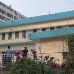 নড়াইলে টিকটকে মন্তব্য নিয়ে সংঘর্ষে আহত ১০
