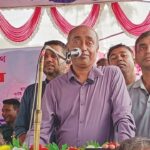 অন্যায়কারী যেই হোক কাউকে ছাড় দেওয়া হবে না: আইনমন্ত্রী
