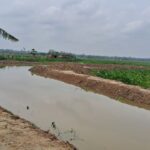 শ্রীমঙ্গলে খাল পুনঃখনন প্রকল্প বাস্তবায়নে ব্যর্থতা, সরকারি কোষাগারে ফেরত গেল সোয়া কোটি টাকা