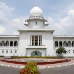 সরকারি হাসপাতালে নারী ডোম নিয়োগে কেন রুল জারি নয় হাইকোর্টের প্রশ্ন