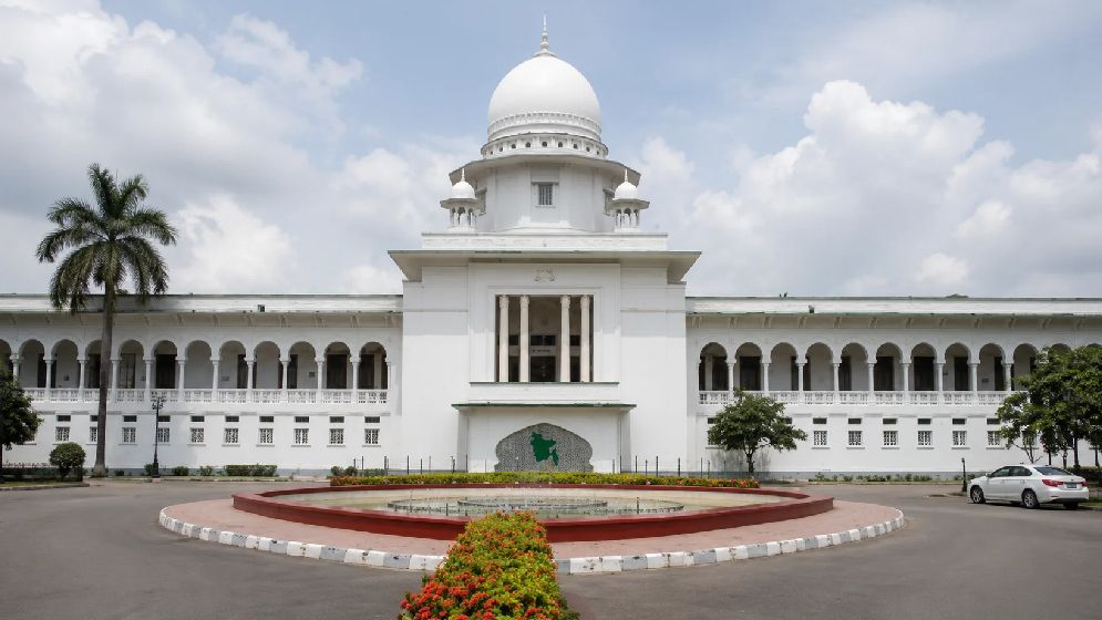 সরকারি হাসপাতালে নারী ডোম নিয়োগে কেন রুল জারি নয় হাইকোর্টের প্রশ্ন