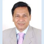রংপুর জেলা পরিষদে উন্নয়ন বরাদ্দে বড় বৈষম্য পীরগঞ্জে অর্ধেকের বেশি প্রকল্প বরাদ্দ