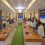 টেকনাফের পাহাড়ঘেঁষা এলাকায় অপরাধ দমনে জঙ্গল সলিমপুরের আদলে বিশেষ অভিযানের পরিকল্পনা