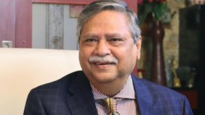 শিগগিরই পদত্যাগের পথে রাষ্ট্রপতি সাহাবুদ্দিন নতুন রাষ্ট্রপতির সন্ধানে রাজনৈতিক তৎপরতা