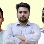 নাসীরুদ্দীন পাটওয়ারীকে নিয়ে নুরের বিদ্রুপাত্মক মন্তব্য ও রাজনৈতিক সমীকরণ নিয়ে তোলপাড়