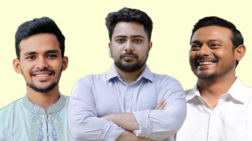 নাসীরুদ্দীন পাটওয়ারীকে নিয়ে নুরের বিদ্রুপাত্মক মন্তব্য ও রাজনৈতিক সমীকরণ নিয়ে তোলপাড়