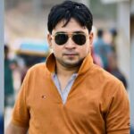 ঝিনাইদহে মানবপাচার মামলার তদন্তে পুলিশের বিরুদ্ধে স্বাক্ষর জালিয়াতি ও ঘুষ দাবির অভিযোগ