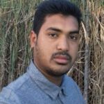 বাহরাইনে বহুতল ভবন থেকে পড়ে মৌলভীবাজারের প্রবাসী শ্রমিকের মৃত্যু