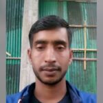 রাজবাড়ীতে কোরআন শরীফে আগুন দেওয়ার অভিযোগে যুবক গ্রেপ্তার