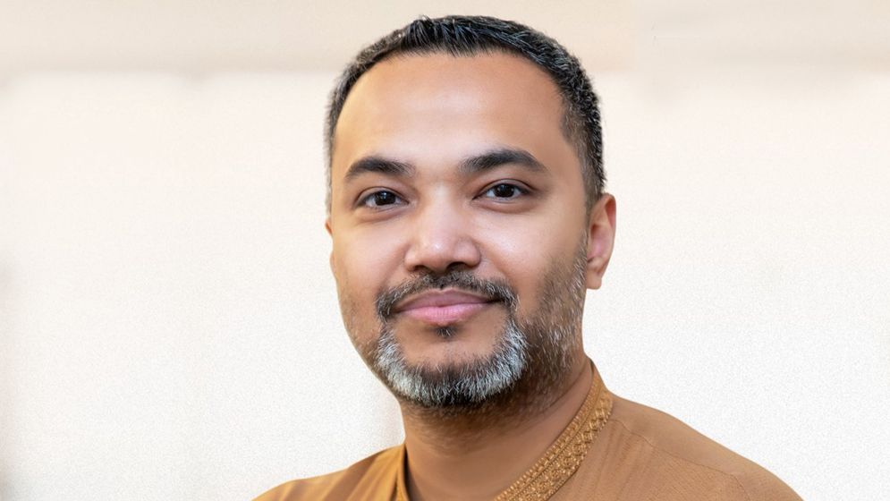 মানবাধিকার ও আইনের শাসন প্রতিষ্ঠাই সরকারের মূল লক্ষ্য: মাহদী আমিন