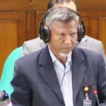 সরকারি চাকরিতে পাঁচ লাখ ২১ হাজার শূন্য পদ পূরণে কর্মপরিকল্পনা গ্রহণ