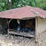 বাঁশখালীতে বন্যায় ক্ষতিগ্রস্তদের পুনর্বাসনে দীর্ঘসূত্রতা মানবেতর জীবনযাপন করছেন হাজারো পরিবার