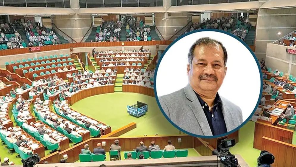 সাংবাদিকতায় শৃঙ্খলা ও পেশাদারিত্ব নিশ্চিত করতে কঠোর হচ্ছে সরকার