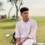 কর্ণফুলীতে ট্রলারে অগ্নিকাণ্ড প্রকৌশলী তামিমের মৃত্যুতে মৃতের সংখ্যা বেড়ে তিন
