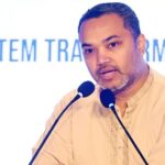 ষষ্ঠ শ্রেণি থেকে কারিগরি ও তৃতীয় ভাষা শিক্ষা বাধ্যতামূলক করার পরিকল্পনা সরকারের